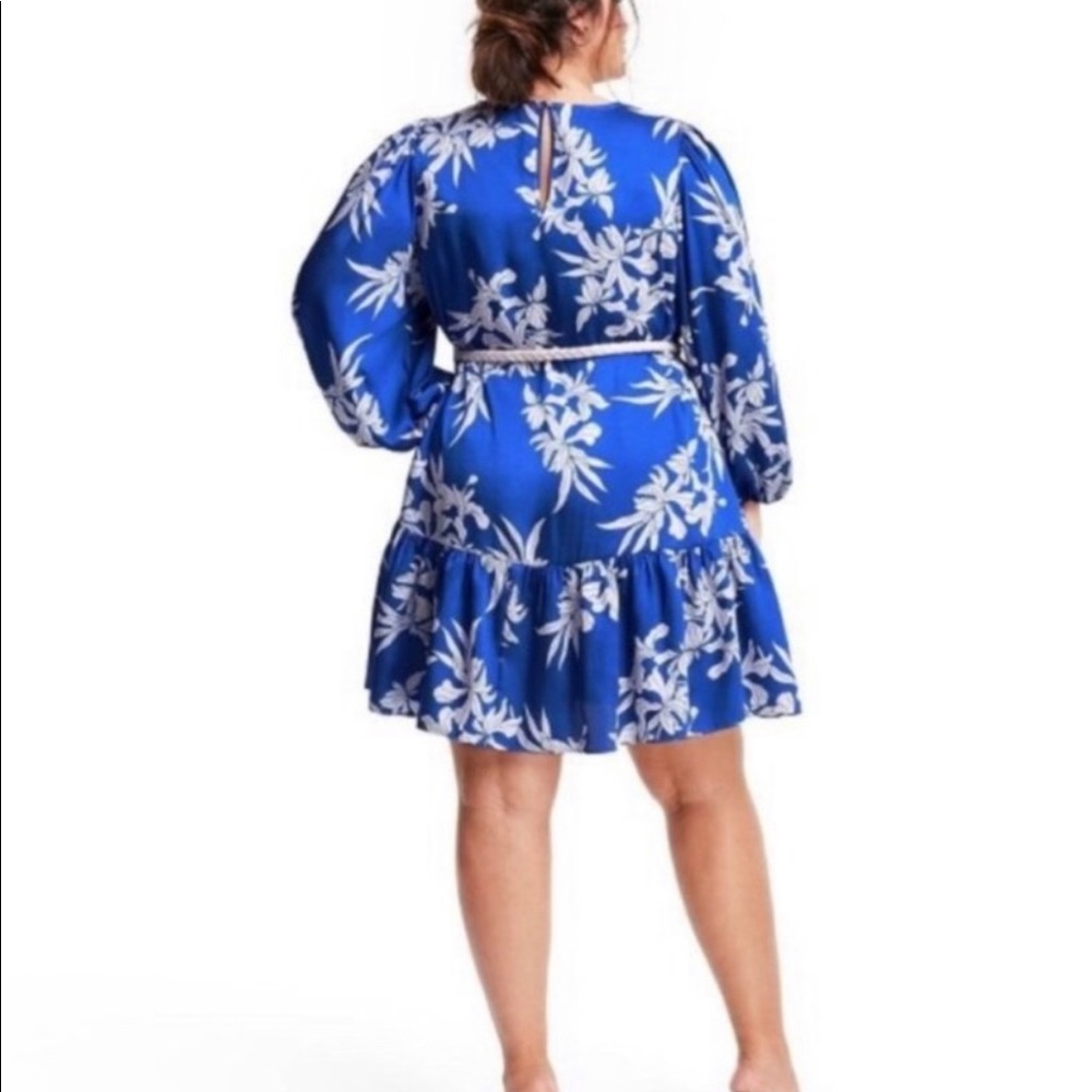 Alexis for Target Dress - Picture 2 of 5